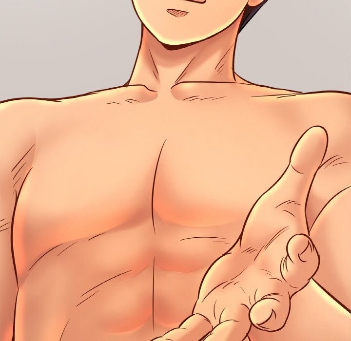 [韩国漫画] 相亲相爱一家人/亲密一家人 剧情,熟女人妻,不伦#[123P]-18