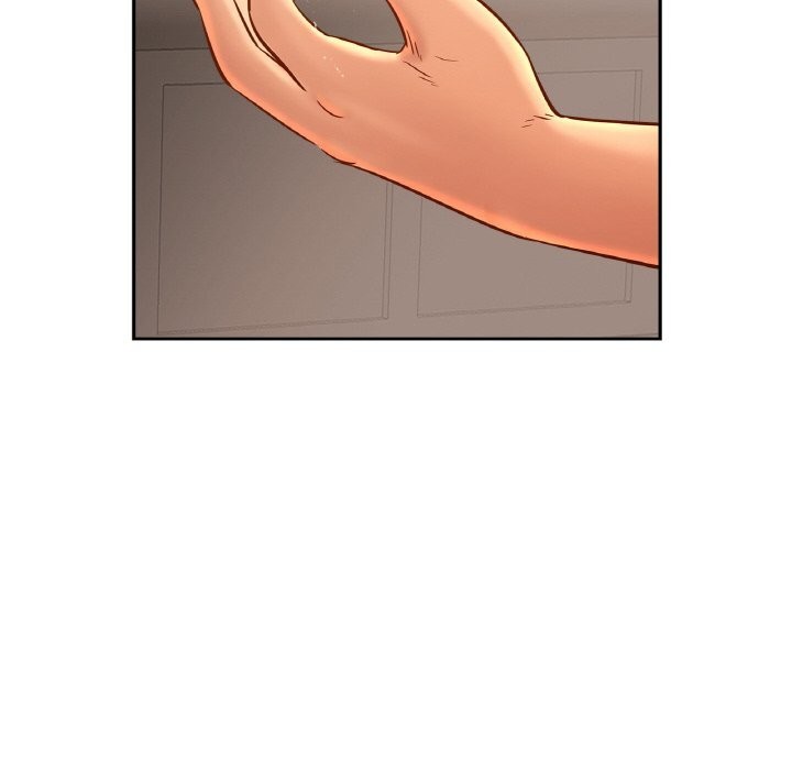 [韩国漫画] 相亲相爱一家人/亲密一家人 剧情,熟女人妻,不伦#[123P]-24