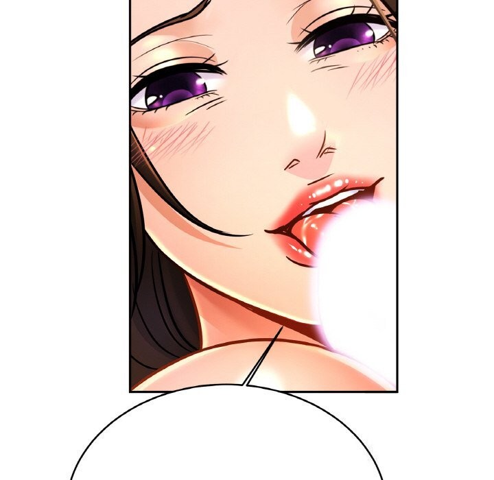 [韩国漫画] 相亲相爱一家人/亲密一家人 剧情,熟女人妻,不伦#[123P]-42