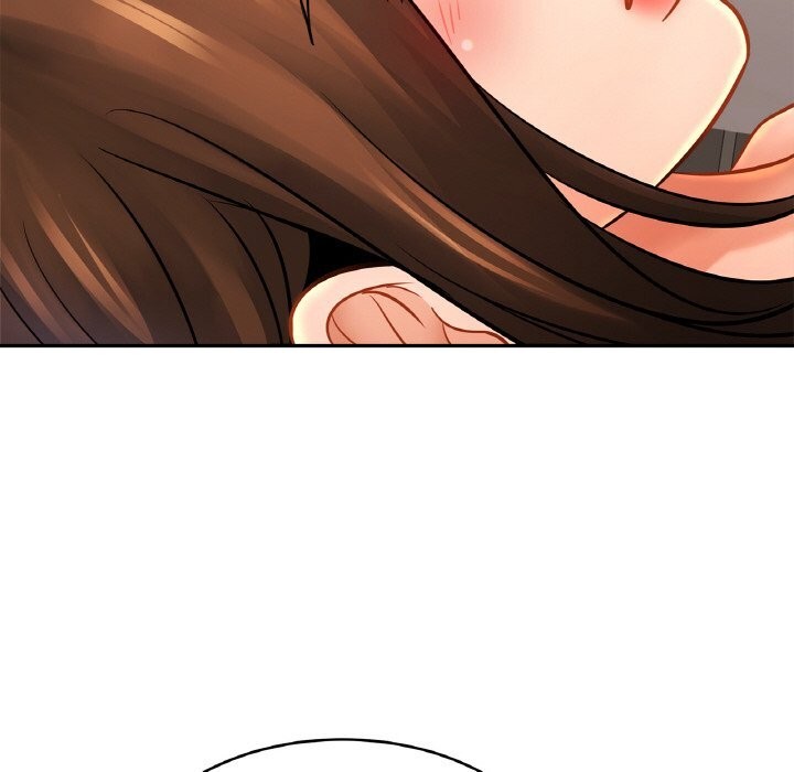 [韩国漫画] 相亲相爱一家人/亲密一家人 剧情,熟女人妻,不伦#[123P]-63