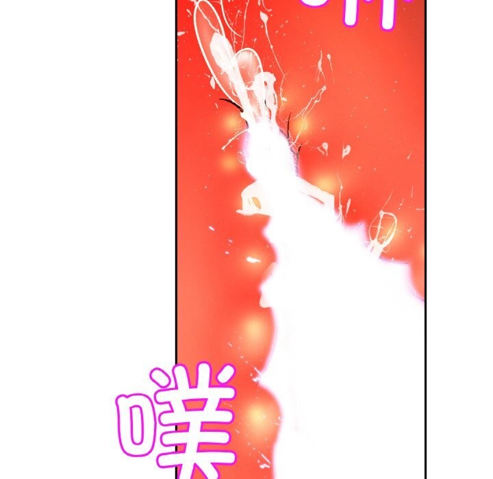 [韩国漫画] 相亲相爱一家人/亲密一家人 剧情,熟女人妻,不伦#[123P]-83