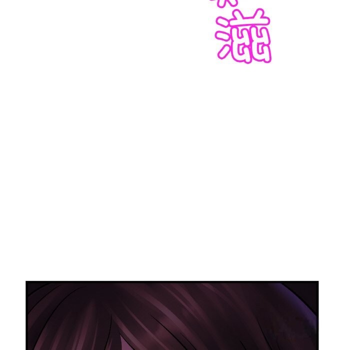 [韩国漫画] 相亲相爱一家人/亲密一家人 剧情,熟女人妻,不伦#[126P]-111