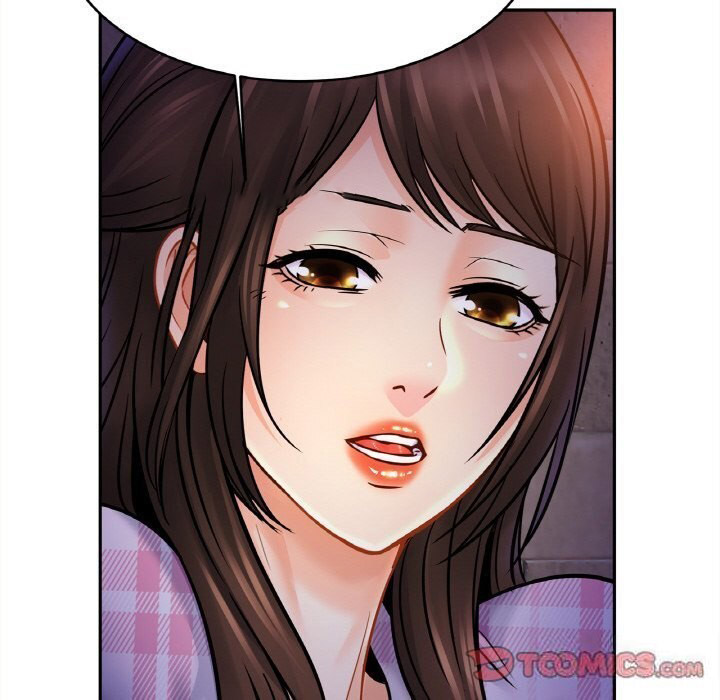 [韩国漫画] 相亲相爱一家人/亲密一家人 剧情,熟女人妻,不伦#[126P]-21