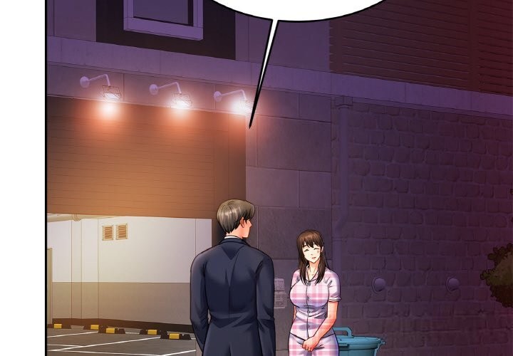 [韩国漫画] 相亲相爱一家人/亲密一家人 剧情,熟女人妻,不伦#[126P]-4