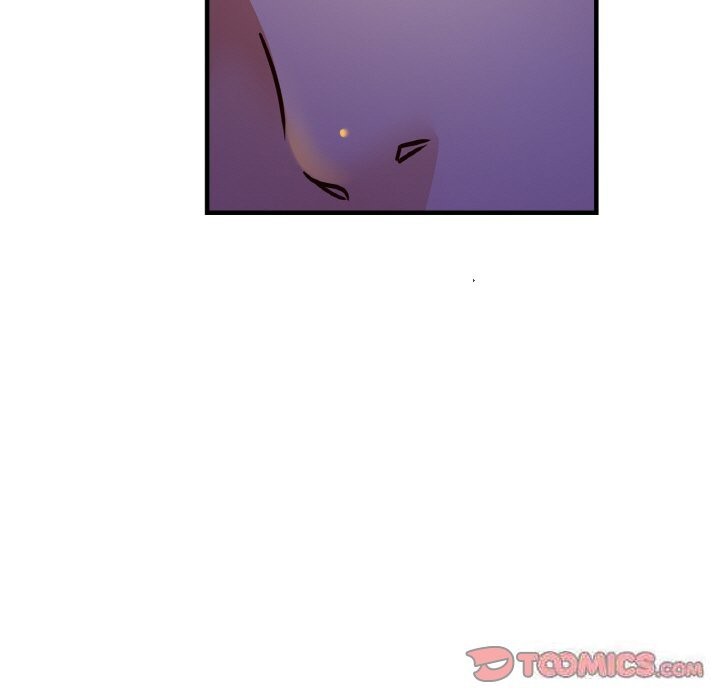 [韩国漫画] 相亲相爱一家人/亲密一家人 剧情,熟女人妻,不伦#[126P]-45