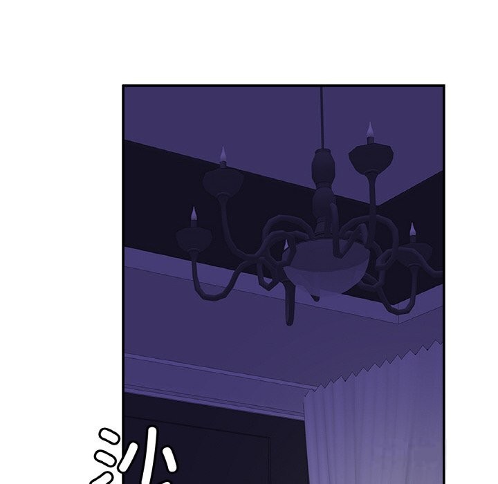 [韩国漫画] 相亲相爱一家人/亲密一家人 剧情,熟女人妻,不伦#[126P]-47