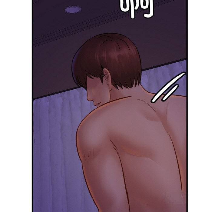 [韩国漫画] 相亲相爱一家人/亲密一家人 剧情,熟女人妻,不伦#[126P]-57