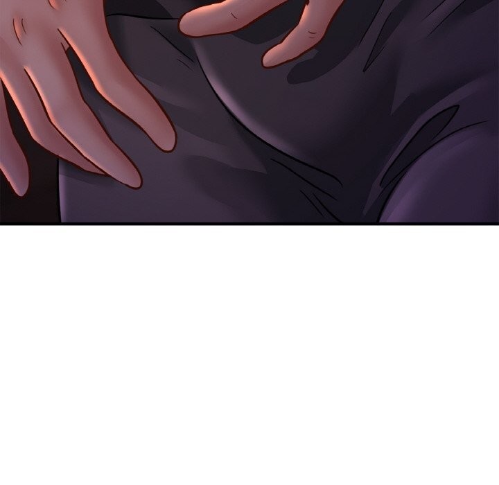 [韩国漫画] 相亲相爱一家人/亲密一家人 剧情,熟女人妻,不伦#[126P]-78