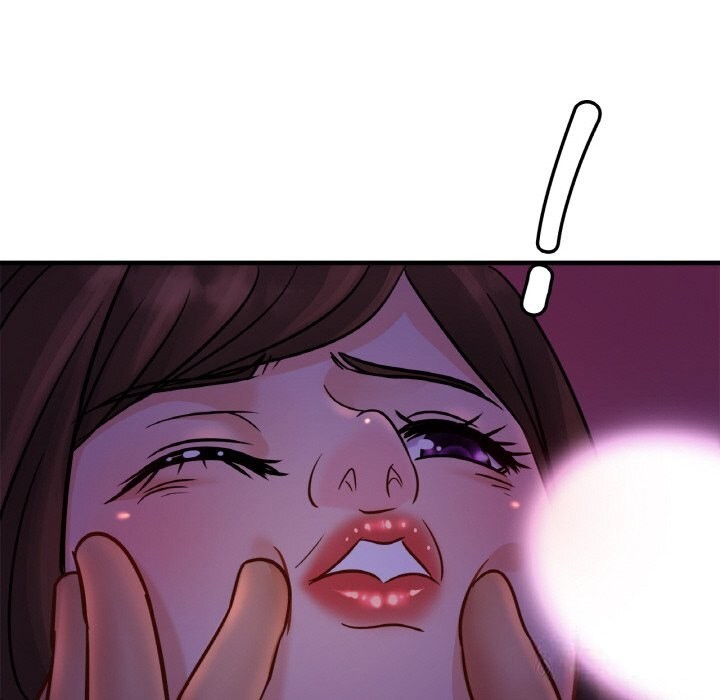 [韩国漫画] 相亲相爱一家人/亲密一家人 剧情,熟女人妻,不伦#[126P]-81