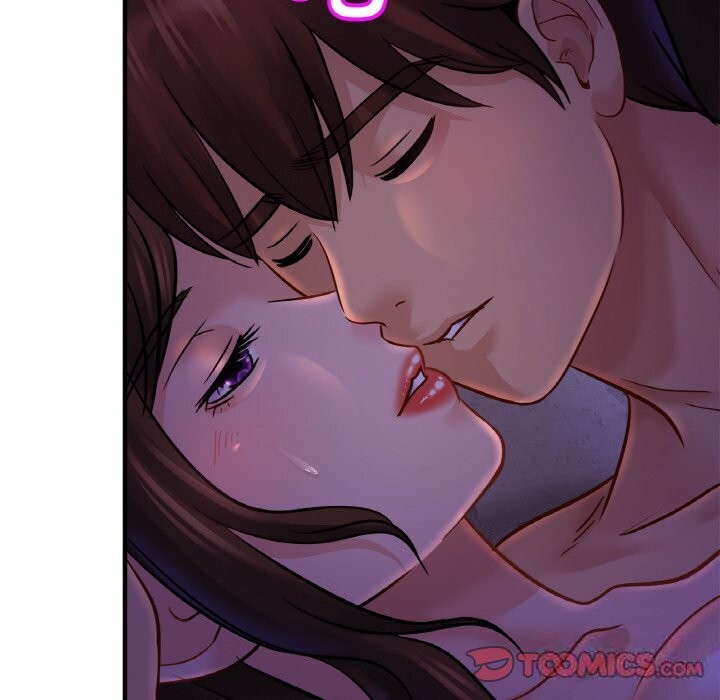 [韩国漫画] 相亲相爱一家人/亲密一家人 剧情,熟女人妻,不伦#[126P]-98