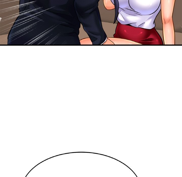 [韩国漫画] 相亲相爱一家人/亲密一家人 剧情,熟女人妻,不伦#[139P]-104