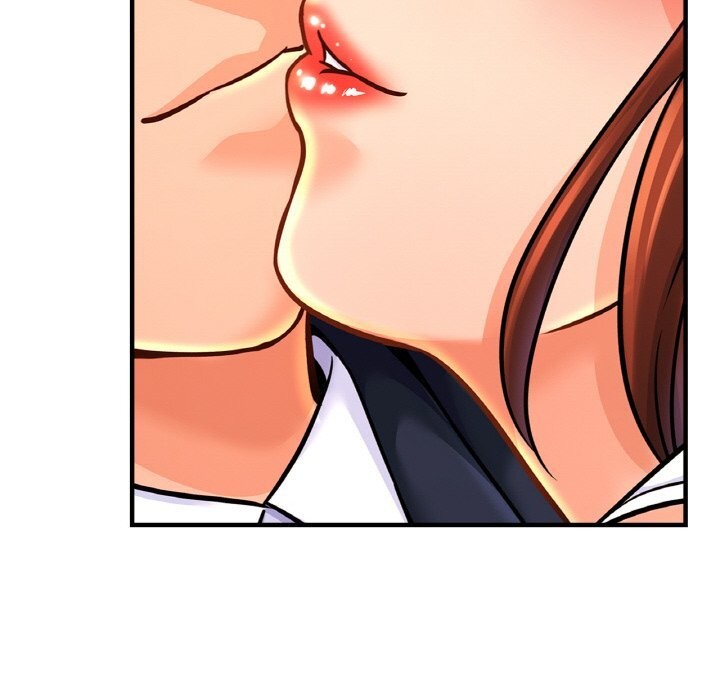 [韩国漫画] 相亲相爱一家人/亲密一家人 剧情,熟女人妻,不伦#[139P]-106