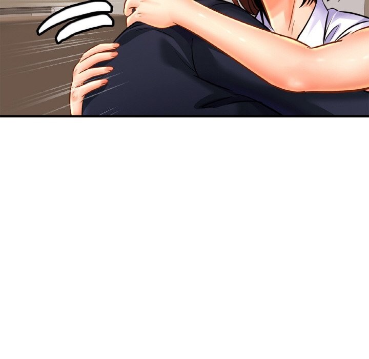 [韩国漫画] 相亲相爱一家人/亲密一家人 剧情,熟女人妻,不伦#[139P]-108