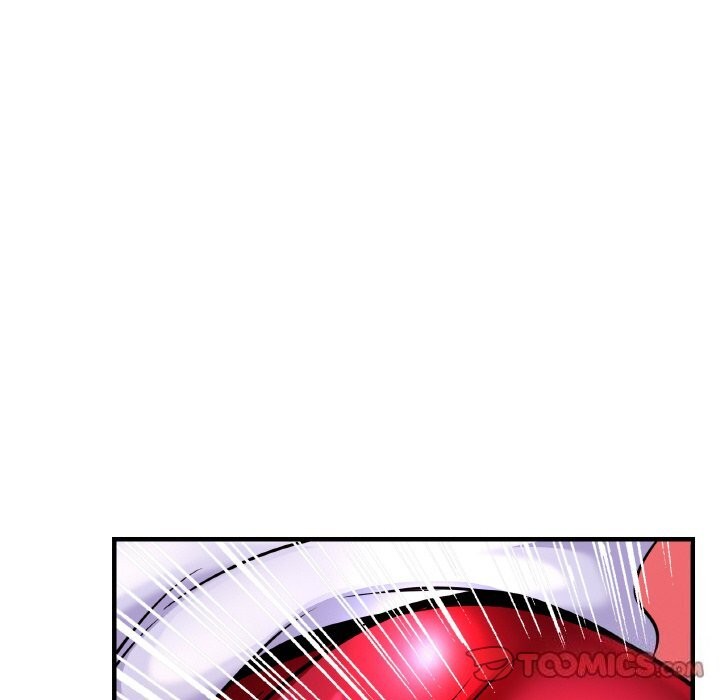 [韩国漫画] 相亲相爱一家人/亲密一家人 剧情,熟女人妻,不伦#[139P]-111