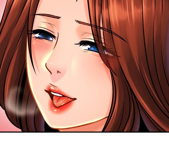 [韩国漫画] 相亲相爱一家人/亲密一家人 剧情,熟女人妻,不伦#[139P]-118