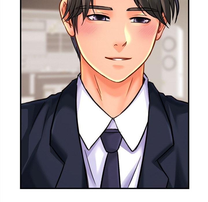 [韩国漫画] 相亲相爱一家人/亲密一家人 剧情,熟女人妻,不伦#[139P]-120