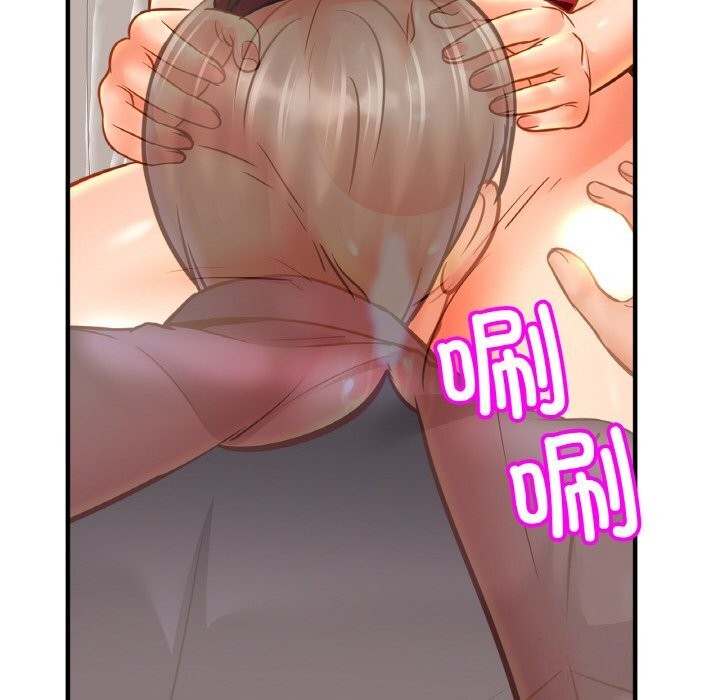 [韩国漫画] 相亲相爱一家人/亲密一家人 剧情,熟女人妻,不伦#[139P]-134