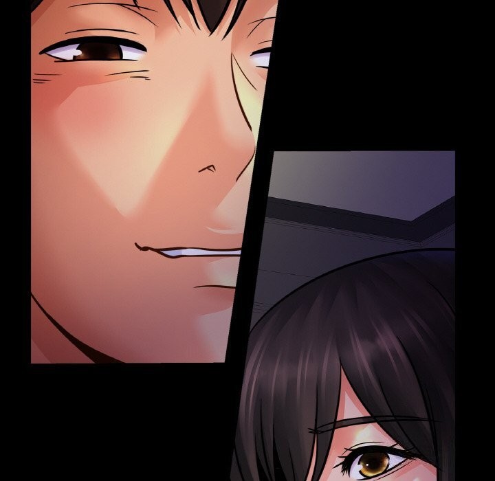 [韩国漫画] 相亲相爱一家人/亲密一家人 剧情,熟女人妻,不伦#[139P]-24