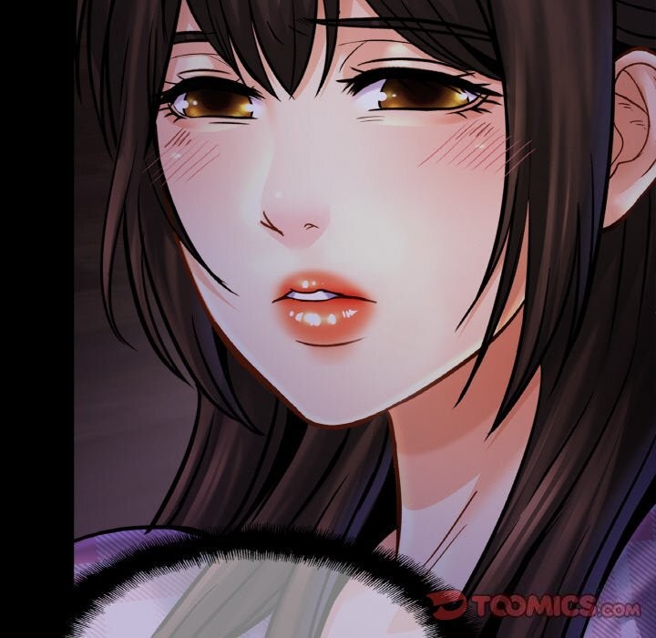 [韩国漫画] 相亲相爱一家人/亲密一家人 剧情,熟女人妻,不伦#[139P]-39