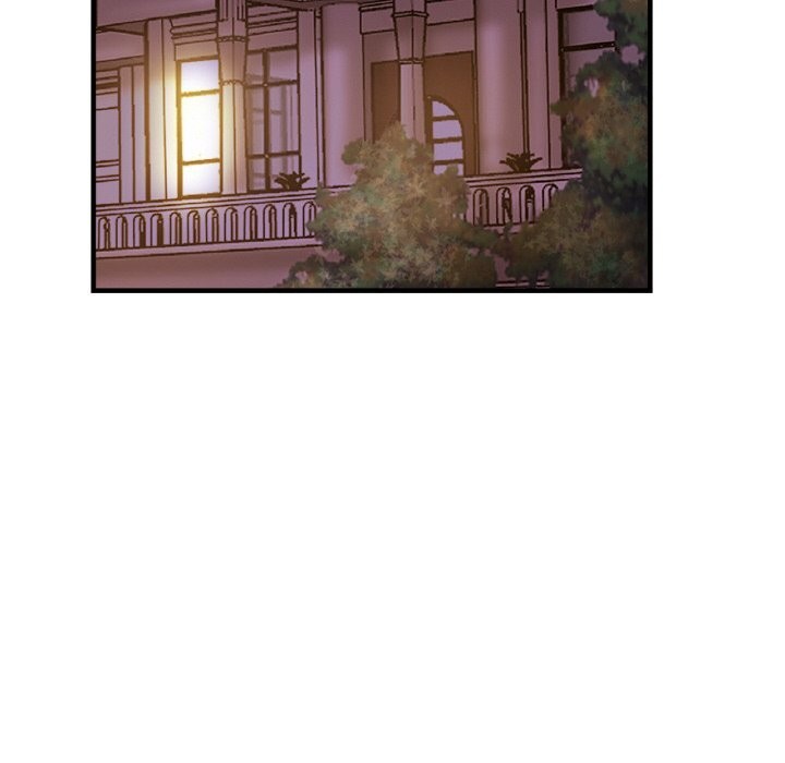 [韩国漫画] 相亲相爱一家人/亲密一家人 剧情,熟女人妻,不伦#[139P]-47