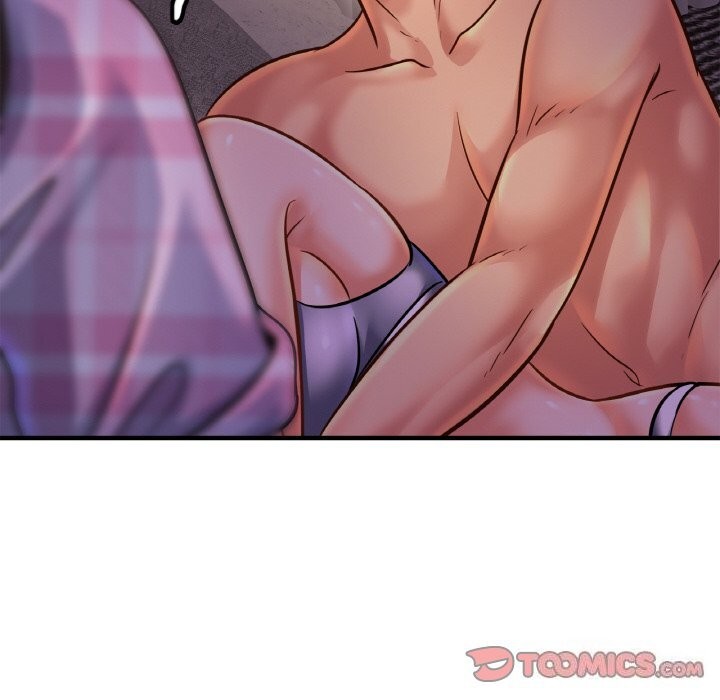 [韩国漫画] 相亲相爱一家人/亲密一家人 剧情,熟女人妻,不伦#[139P]-51