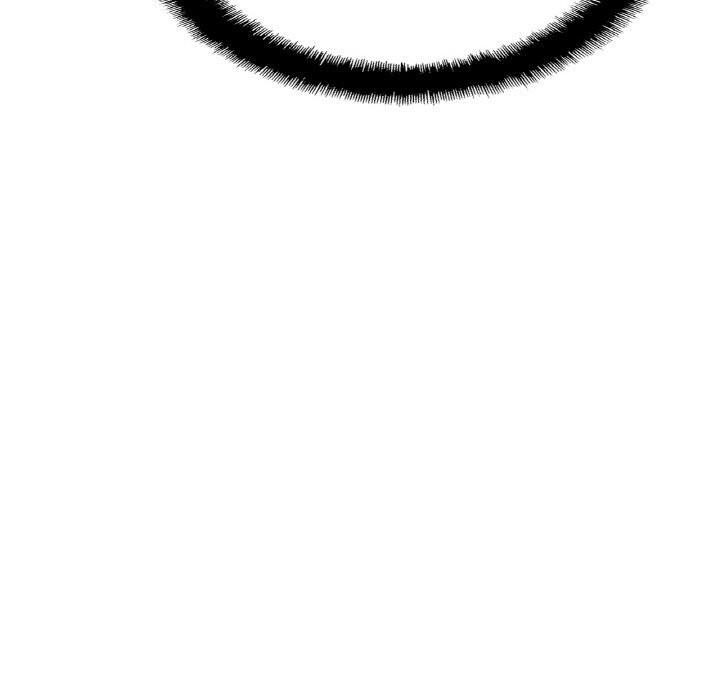 [韩国漫画] 相亲相爱一家人/亲密一家人 剧情,熟女人妻,不伦#[139P]-54