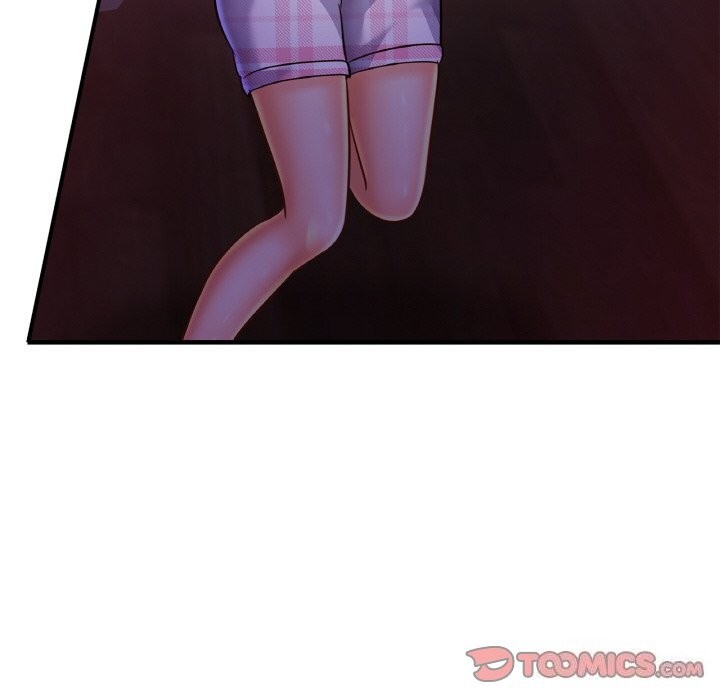 [韩国漫画] 相亲相爱一家人/亲密一家人 剧情,熟女人妻,不伦#[139P]-69