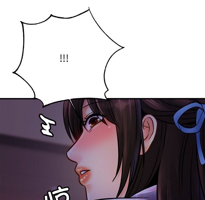 [韩国漫画] 相亲相爱一家人/亲密一家人 剧情,熟女人妻,不伦#[139P]-72