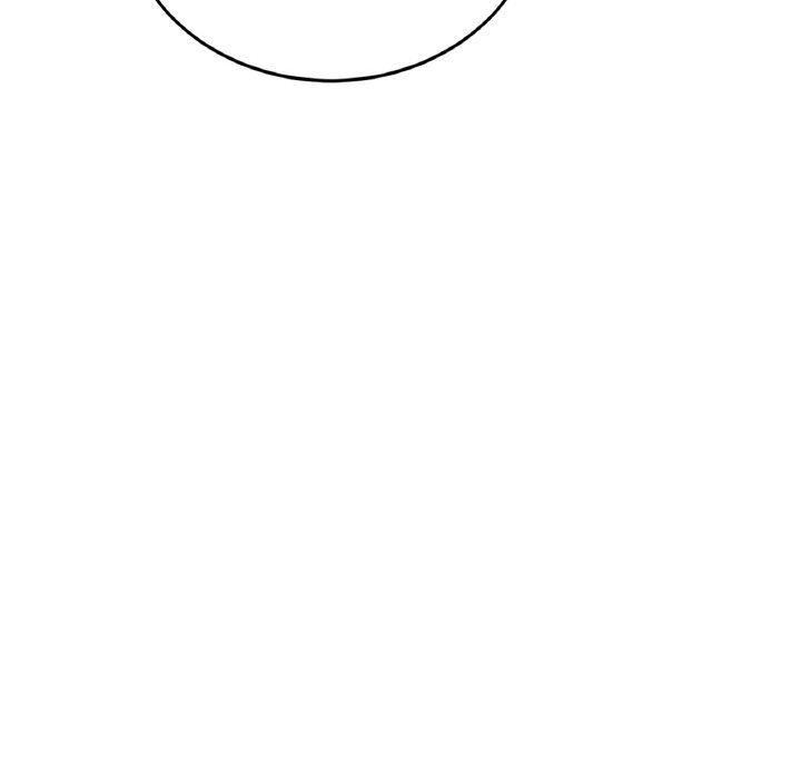 [韩国漫画] 相亲相爱一家人/亲密一家人 剧情,熟女人妻,不伦#[139P]-78