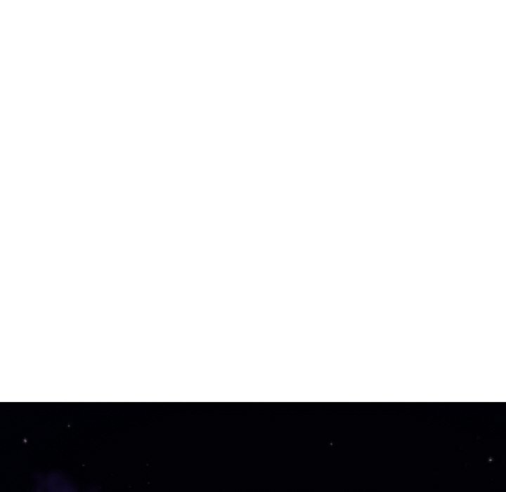 [韩国漫画] 相亲相爱一家人/亲密一家人 剧情,熟女人妻,不伦#[139P]-79