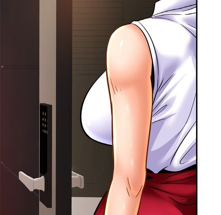 [韩国漫画] 相亲相爱一家人/亲密一家人 剧情,熟女人妻,不伦#[139P]-84