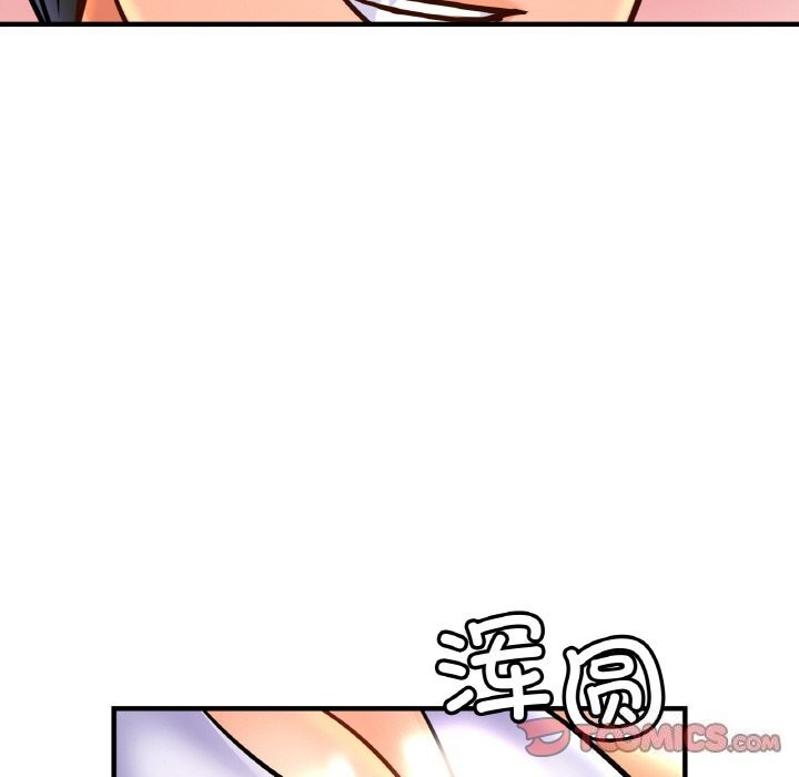 [韩国漫画] 相亲相爱一家人/亲密一家人 剧情,熟女人妻,不伦#[139P]-93