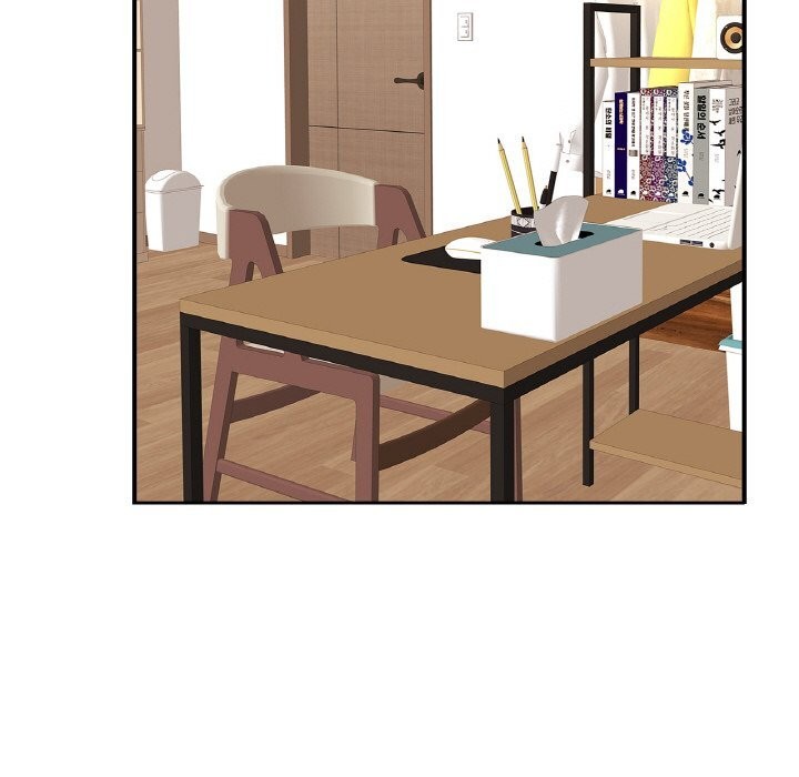 [韩国漫画] 相亲相爱一家人/亲密一家人 剧情,熟女人妻,不伦#[135P]-122