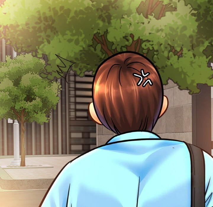 [韩国漫画] 相亲相爱一家人/亲密一家人 剧情,熟女人妻,不伦#[135P]-126