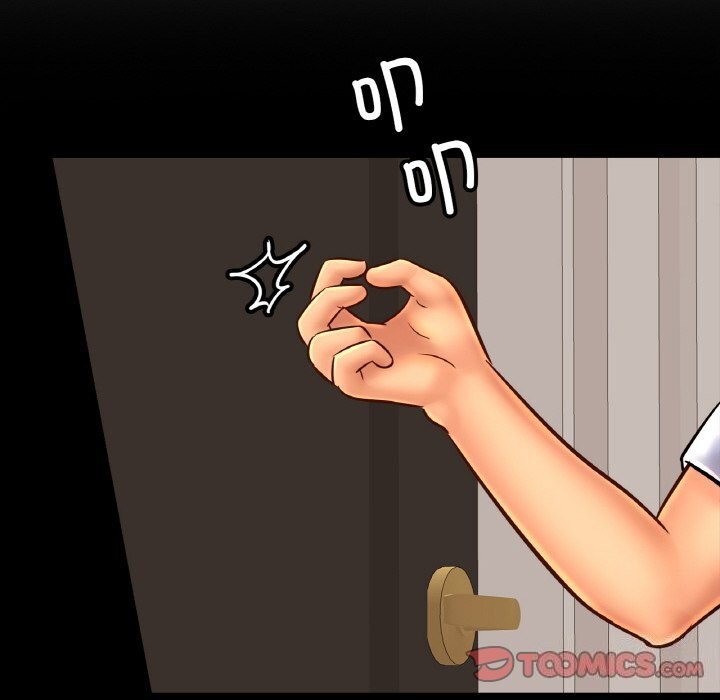 [韩国漫画] 相亲相爱一家人/亲密一家人 剧情,熟女人妻,不伦#[135P]-33