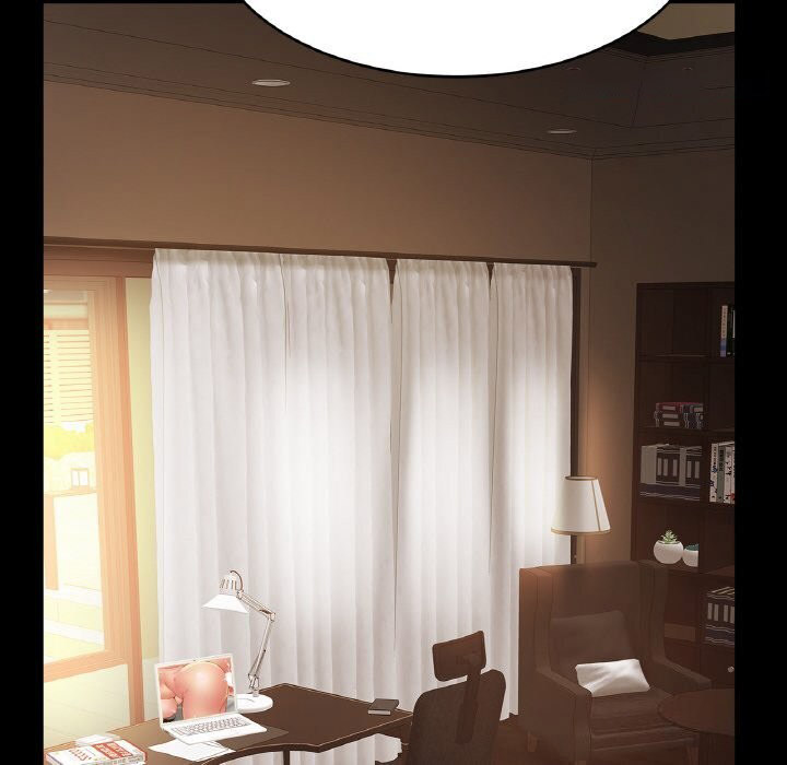 [韩国漫画] 相亲相爱一家人/亲密一家人 剧情,熟女人妻,不伦#[135P]-36