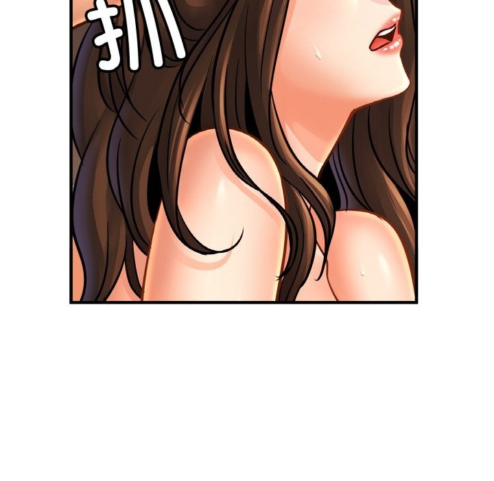 [韩国漫画] 相亲相爱一家人/亲密一家人 剧情,熟女人妻,不伦#[135P]-47