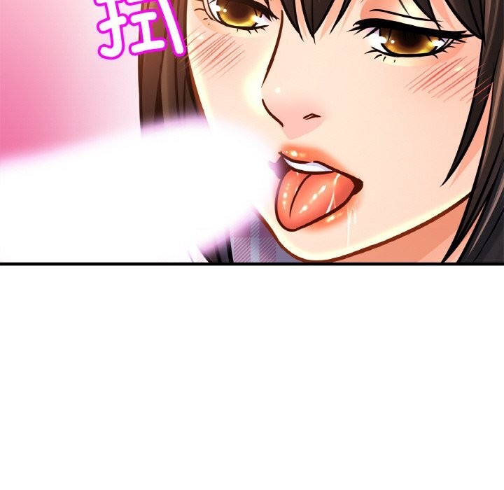 [韩国漫画] 相亲相爱一家人/亲密一家人 剧情,熟女人妻,不伦#[135P]-73
