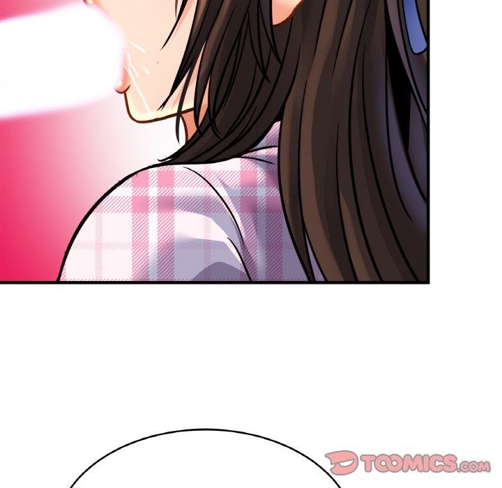 [韩国漫画] 相亲相爱一家人/亲密一家人 剧情,熟女人妻,不伦#[135P]-75