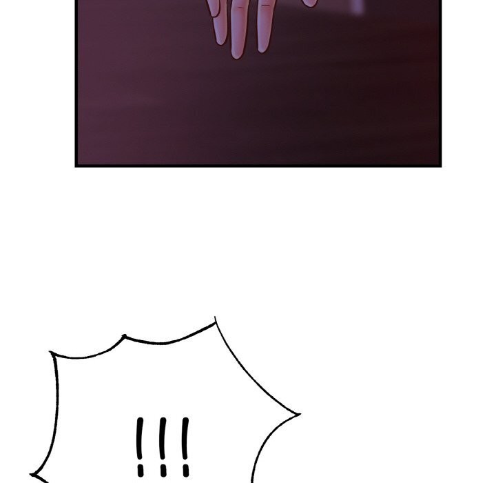 [韩国漫画] 相亲相爱一家人/亲密一家人 剧情,熟女人妻,不伦#[135P]-8