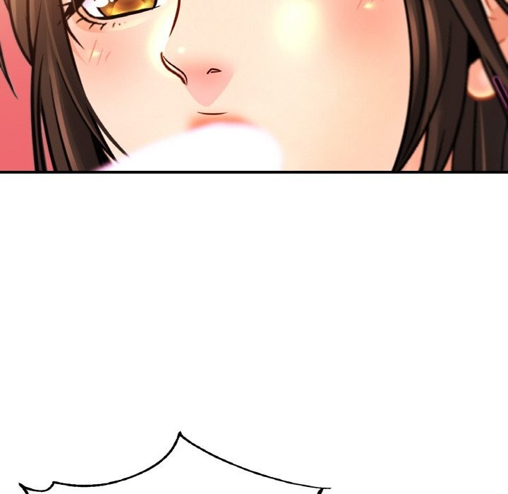 [韩国漫画] 相亲相爱一家人/亲密一家人 剧情,熟女人妻,不伦#[135P]-80