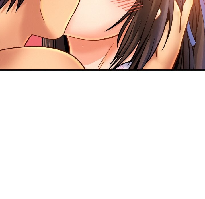 [韩国漫画] 相亲相爱一家人/亲密一家人 剧情,熟女人妻,不伦#[135P]-92