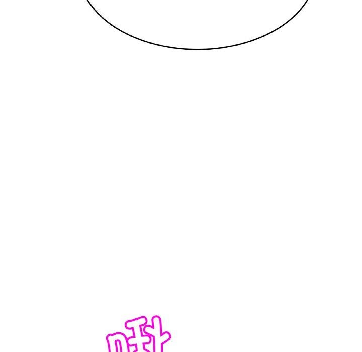 [韩国漫画] 相亲相爱一家人/亲密一家人 剧情,熟女人妻,不伦#[134P]-109