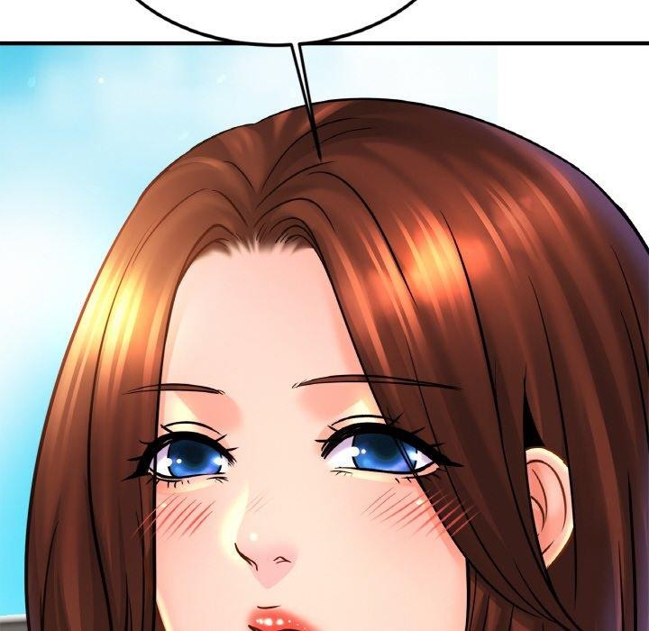 [韩国漫画] 相亲相爱一家人/亲密一家人 剧情,熟女人妻,不伦#[134P]-12