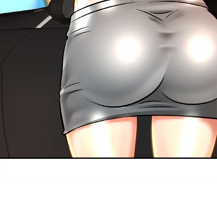 [韩国漫画] 相亲相爱一家人/亲密一家人 剧情,熟女人妻,不伦#[134P]-25