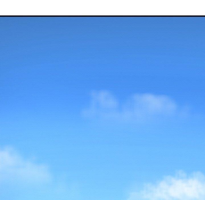 [韩国漫画] 相亲相爱一家人/亲密一家人 剧情,熟女人妻,不伦#[134P]-30