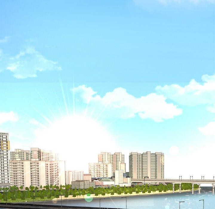 [韩国漫画] 相亲相爱一家人/亲密一家人 剧情,熟女人妻,不伦#[134P]-31