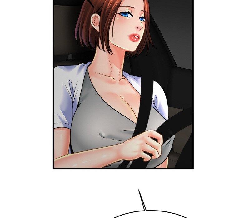 [韩国漫画] 相亲相爱一家人/亲密一家人 剧情,熟女人妻,不伦#[134P]-38