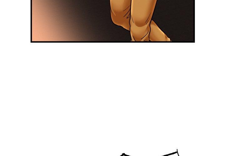 [韩国漫画] 相亲相爱一家人/亲密一家人 剧情,熟女人妻,不伦#[134P]-4