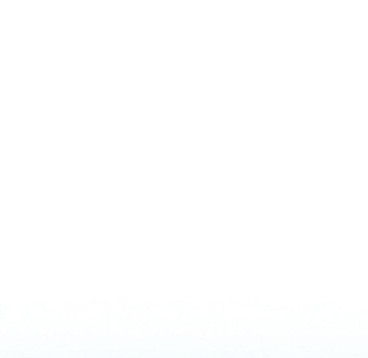 [韩国漫画] 相亲相爱一家人/亲密一家人 剧情,熟女人妻,不伦#[134P]-42